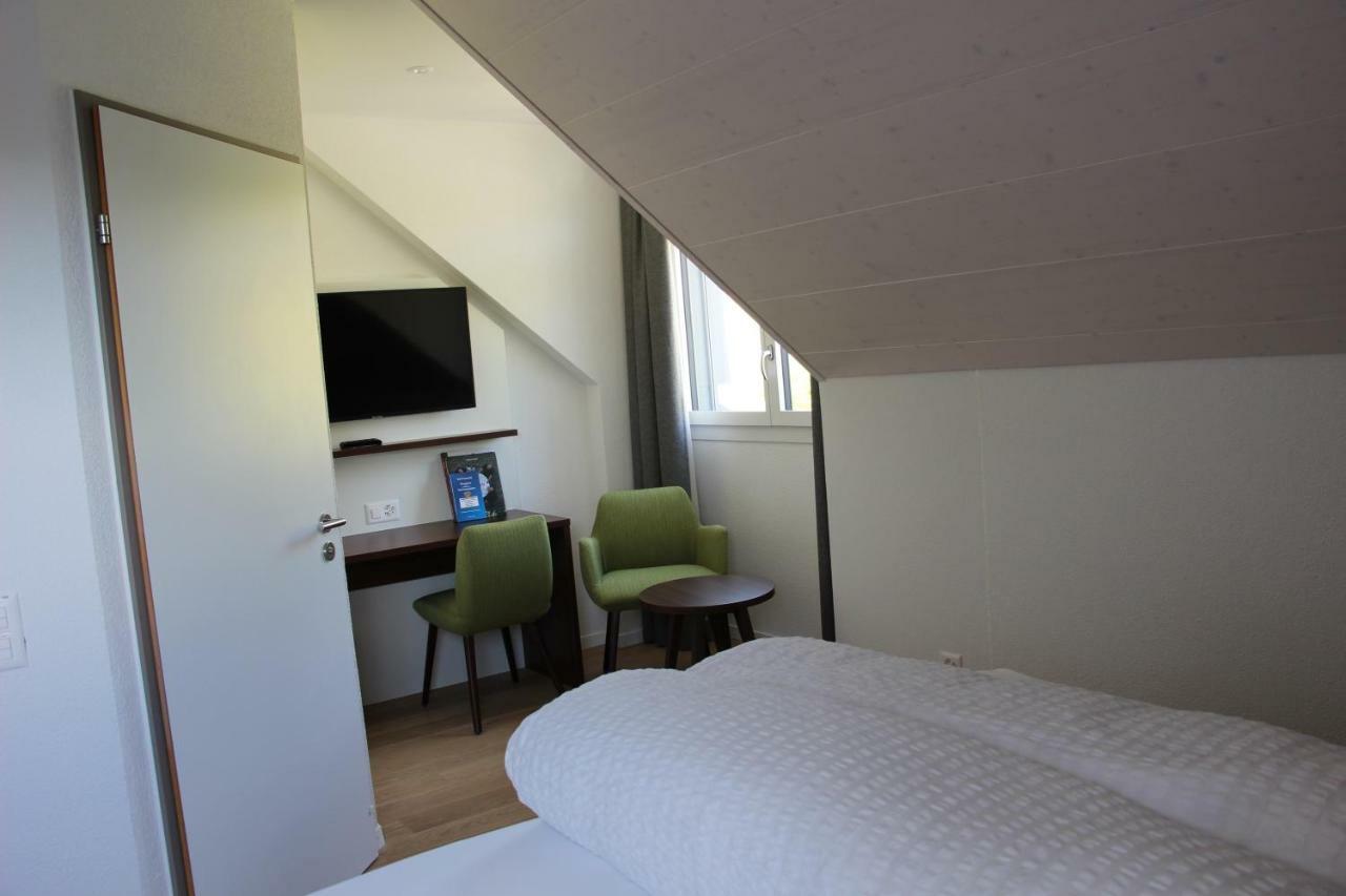 Seehotel Delphin Hotel